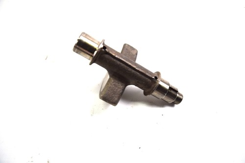34k114540000 contralbero - 34k114540000,
