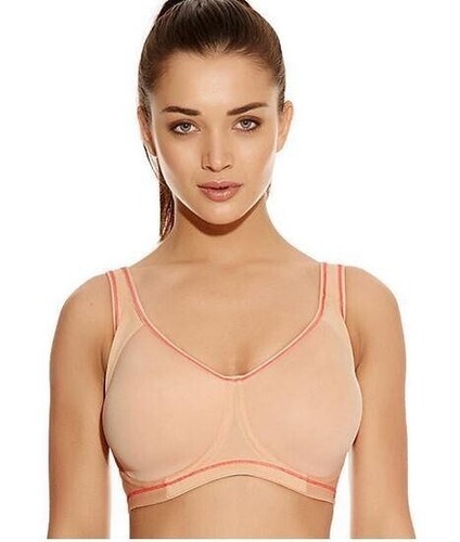 Nuovo reggiseno sportivo freya - nuovo,