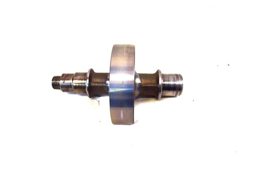 34k114540000 contralbero - 34k114540000,