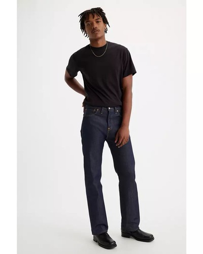 Lvc levi abbigliamento - lvc,