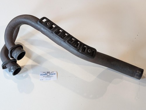 Yamaha xt600e 3tb - yamaha,