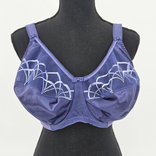 Reggiseno elomi cate coppa - elomi,