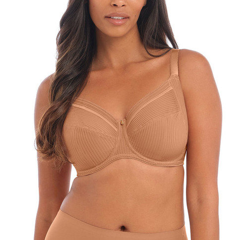 Reggiseno fantasie 34k usa - fantasie,