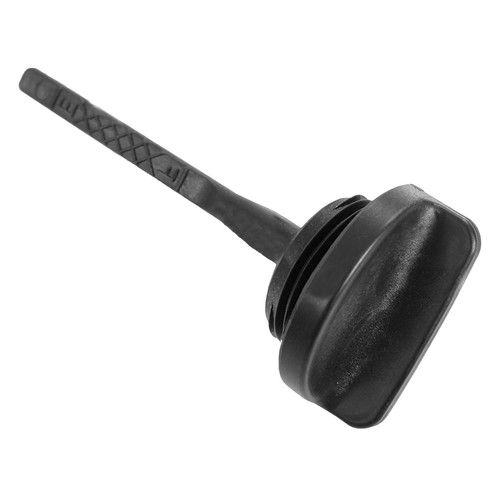 Mf4791 tappo asta - asta, astina