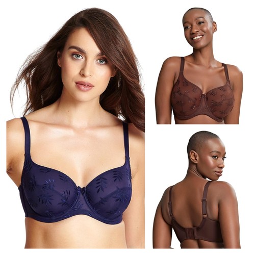 Reggiseno panache tango - reggiseno,