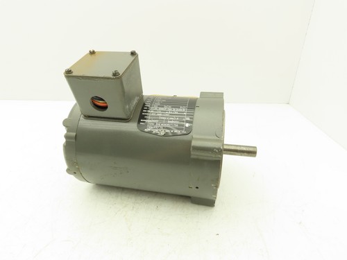 Baldor reliance 34k013y170 - baldor,