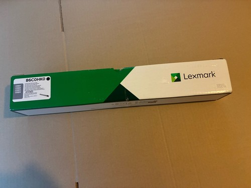Cartuccia toner laser - , nera