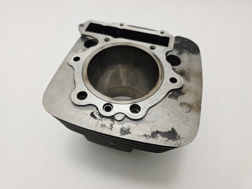 Cilindro yamaha 600 34k02 - cilindro, xt