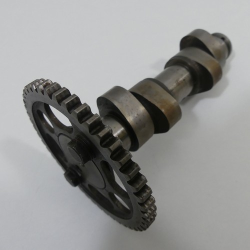 Albero camme yamaha 600 - a, xt