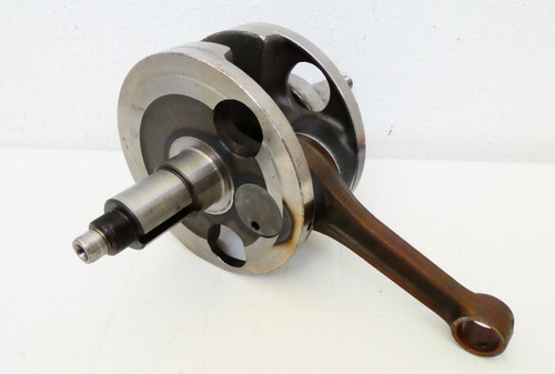 Per yamaha xt600 34k albero - ,